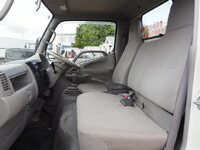 TOYOTA Toyoace Tank Lorry PB-XZU301 2004 37,390km_32