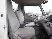 TOYOTA Toyoace Tank Lorry PB-XZU301 2004 37,390km_33