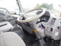 TOYOTA Toyoace Tank Lorry PB-XZU301 2004 37,390km_34