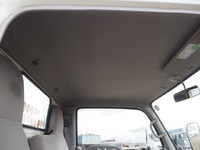 TOYOTA Toyoace Tank Lorry PB-XZU301 2004 37,390km_35
