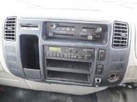 TOYOTA Toyoace Tank Lorry PB-XZU301 2004 37,390km_37
