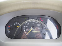 TOYOTA Toyoace Tank Lorry PB-XZU301 2004 37,390km_38