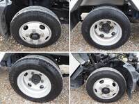 TOYOTA Toyoace Tank Lorry PB-XZU301 2004 37,390km_39