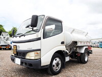 TOYOTA Toyoace Tank Lorry PB-XZU301 2004 37,390km_3