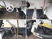 TOYOTA Toyoace Tank Lorry PB-XZU301 2004 37,390km_40