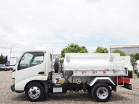 TOYOTA Toyoace Tank Lorry PB-XZU301 2004 37,390km_5