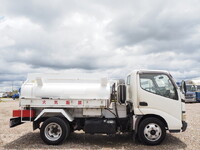 TOYOTA Toyoace Tank Lorry PB-XZU301 2004 37,390km_7
