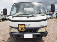 TOYOTA Toyoace Tank Lorry PB-XZU301 2004 37,390km_8