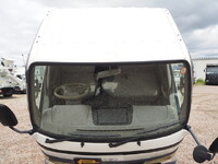 TOYOTA Toyoace Tank Lorry PB-XZU301 2004 37,390km_9