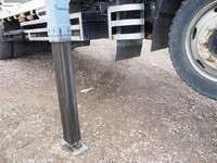 UD TRUCKS Condor Self Loader (With 4 Steps Of Cranes) KL-PK262KZ 2000 430,535km_10