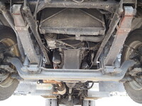 UD TRUCKS Condor Self Loader (With 4 Steps Of Cranes) KL-PK262KZ 2000 430,535km_12