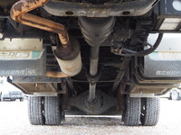 UD TRUCKS Condor Self Loader (With 4 Steps Of Cranes) KL-PK262KZ 2000 430,535km_13