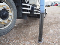 UD TRUCKS Condor Self Loader (With 4 Steps Of Cranes) KL-PK262KZ 2000 430,535km_14