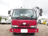 UD TRUCKS Condor Self Loader (With 4 Steps Of Cranes) KL-PK262KZ 2000 430,535km_24