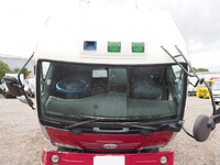 UD TRUCKS Condor Self Loader (With 4 Steps Of Cranes) KL-PK262KZ 2000 430,535km_26