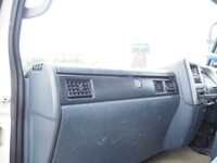 UD TRUCKS Condor Self Loader (With 4 Steps Of Cranes) KL-PK262KZ 2000 430,535km_32