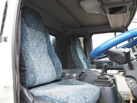 UD TRUCKS Condor Self Loader (With 4 Steps Of Cranes) KL-PK262KZ 2000 430,535km_33
