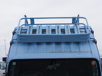 ISUZU Elf Deep Dump TPG-NKR85AN 2018 121,000km_16