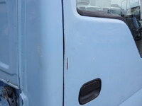 ISUZU Elf Deep Dump TPG-NKR85AN 2018 121,000km_21