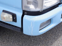 ISUZU Elf Deep Dump TPG-NKR85AN 2018 121,000km_22