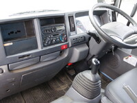 ISUZU Elf Deep Dump TPG-NKR85AN 2018 121,000km_27