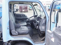 ISUZU Elf Deep Dump TPG-NKR85AN 2018 121,000km_29