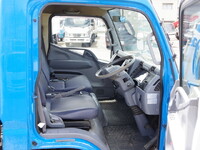 MITSUBISHI FUSO Canter Vacuum Truck PDG-FE83DY 2010 82,000km_34