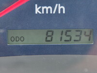 MITSUBISHI FUSO Canter Vacuum Truck PDG-FE83DY 2010 82,000km_35