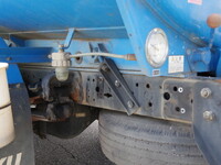 MITSUBISHI FUSO Canter Vacuum Truck PDG-FE83DY 2010 82,000km_6