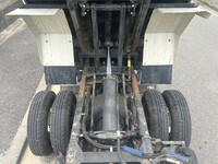 HINO Dutro Loader Dump 2KG-XZU600T 2024 11,197km_15