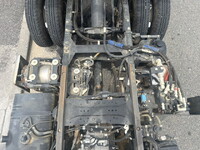 HINO Dutro Loader Dump 2KG-XZU600T 2024 11,197km_16
