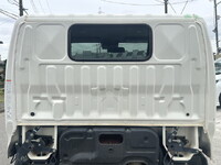 HINO Dutro Loader Dump 2KG-XZU600T 2024 11,197km_17