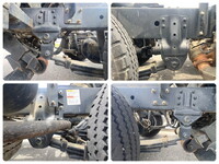 HINO Dutro Loader Dump 2KG-XZU600T 2024 11,197km_19