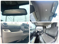 HINO Dutro Loader Dump 2KG-XZU600T 2024 11,197km_23