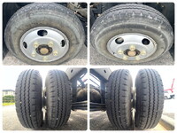 HINO Dutro Loader Dump 2KG-XZU600T 2024 11,197km_25