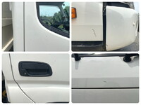HINO Dutro Loader Dump 2KG-XZU600T 2024 11,197km_26