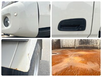 HINO Dutro Loader Dump 2KG-XZU600T 2024 11,197km_27