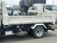 HINO Dutro Loader Dump 2KG-XZU600T 2024 11,197km_7