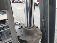 MITSUBISHI FUSO Super Great Deep Dump 2PG-FV70HZ 2020 722,676km_10