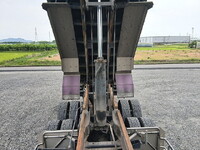 MITSUBISHI FUSO Super Great Deep Dump 2PG-FV70HZ 2020 722,676km_12