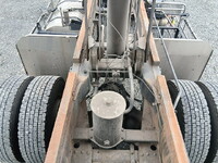 MITSUBISHI FUSO Super Great Deep Dump 2PG-FV70HZ 2020 722,676km_14