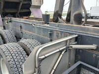 MITSUBISHI FUSO Super Great Deep Dump 2PG-FV70HZ 2020 722,676km_15