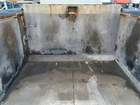 MITSUBISHI FUSO Super Great Deep Dump 2PG-FV70HZ 2020 722,676km_18