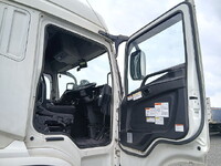 MITSUBISHI FUSO Super Great Deep Dump 2PG-FV70HZ 2020 722,676km_19