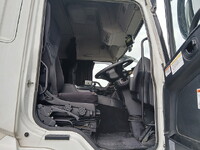 MITSUBISHI FUSO Super Great Deep Dump 2PG-FV70HZ 2020 722,676km_20