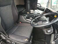MITSUBISHI FUSO Super Great Deep Dump 2PG-FV70HZ 2020 722,676km_21