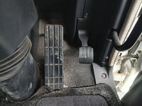 MITSUBISHI FUSO Super Great Deep Dump 2PG-FV70HZ 2020 722,676km_22