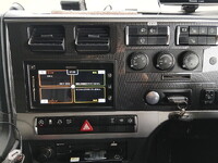 MITSUBISHI FUSO Super Great Deep Dump 2PG-FV70HZ 2020 722,676km_25