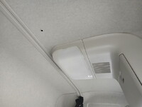 MITSUBISHI FUSO Super Great Deep Dump 2PG-FV70HZ 2020 722,676km_27