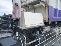 MITSUBISHI FUSO Super Great Deep Dump 2PG-FV70HZ 2020 722,676km_29
